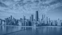 Banking Exchange Would Like to Thank Its Amazing 2025 Partners for the Banking Exchange National Conference in Chicago June 19