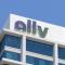 Ally Financial Launches Proprietary AI Platform
