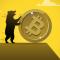 Bitcoin Investors on the Sidelines: Banks Show Little Desire to Participate