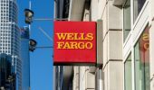 Wells Fargo and Bank of America In the News for Bonus Announcement