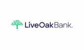 Live Oak grows team to support small business