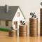 Mortgage Rates Impacting Home Sales