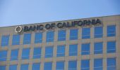 Details behind Banc of California’s Merger with PacWest