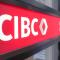 CIBC Settles Lawsuit for $770M