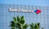 Bank of America to Enter Stablecoin Market