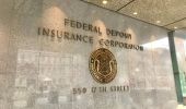 Bank Executives Remain Split on Consolidating Bank Regulators