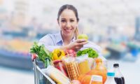 Consumer sentiment increased by 2.5 points in November