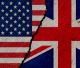 One-in-Four UK Pension Schemes Consider Reducing US exposure