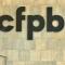 The 'New CFPB' Era: Back to Basics Without Backsliding on Compliance