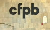 The 'New CFPB' Era: Back to Basics Without Backsliding on Compliance