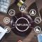 Beyond the Surface Level: Why Diving Deep into Compliance is Crucial for Fintech-Bank Partnerships