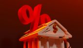 Hopes For Rate Cuts Are Fading Despite Warsh Taking Top Fed Job