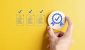The Majority of Banks Are Confident in Meeting 2025 Compliance Deadline