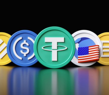 Senate Advances GENIUS Act focused on Stable Coins Without Amendments