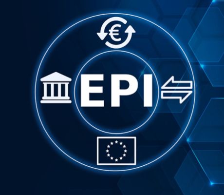 European Payments Initiative Expands in Key Country