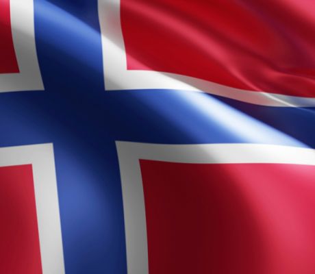 Reflections on the Norway Sovereign Wealth Fund’s 2023 Numbers