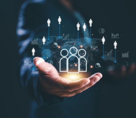 Why the Banks Growing Fastest Aren't the Ones That Know Their Customers Best