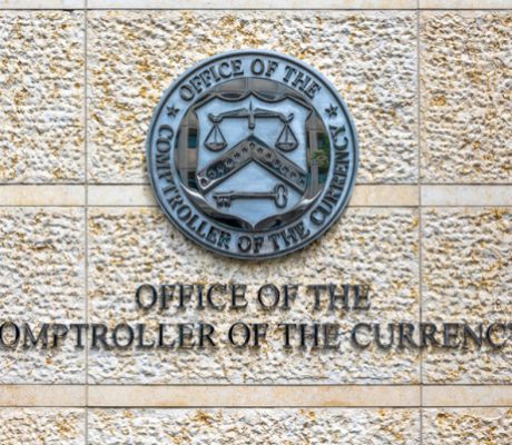 OCC to Remove Dedicated Supervision for Community Banks
