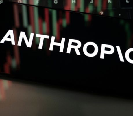 Anthropic Nears Decision on Banks for Potential $2 Trillion IPO