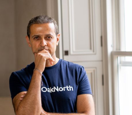 OakNorth’s Pre-Tax Profits Increase by 23% While Expanding Its Offering to The US