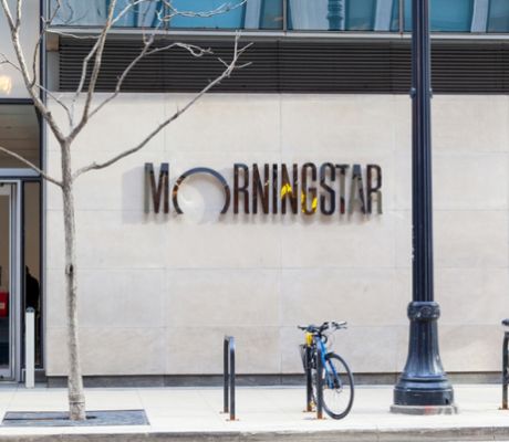 Morningstar observes “sharp increase” in shareholder E&S proposals
