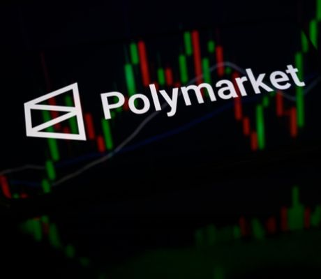 Polymarket Valued at $21bn in Trump Jr.-Linked Funding Round