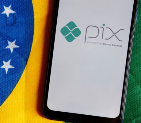 FedNow: Lessons from Brazil’s Pix