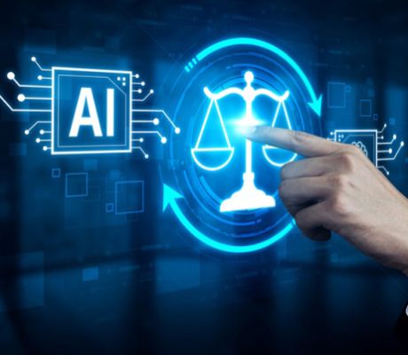US Banking Regulators Step Up Scrutiny of AI Adoption