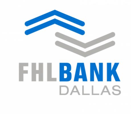 Federal Home Loan Bank of Dallas Awards $18.5m for Affordable Housing