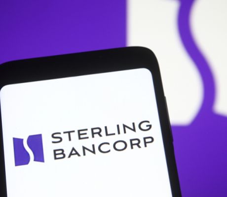 Sterling Bank to Pay $27M to Settle Fraud Charges