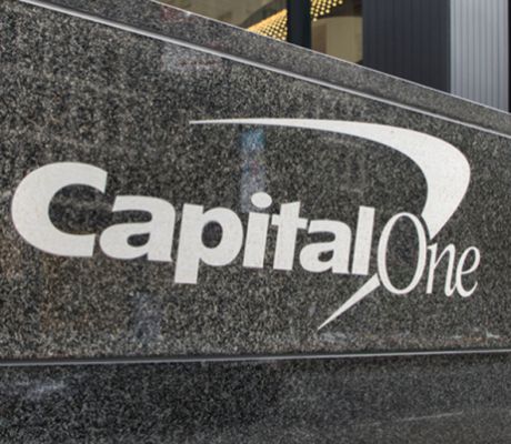 Capital One’s $35 Billion Bid to Aquire Discover Financial and What It Means