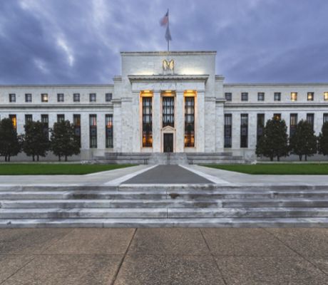 Fed Must Withdraw Amendments to Regulation II, Says ABA-led Alliance