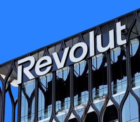 Revolut Targets US Banking Expansion with Stablecoin Offering