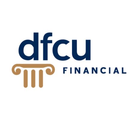 DFCU Financial to Acquire MidWestOne’s Florida Operations