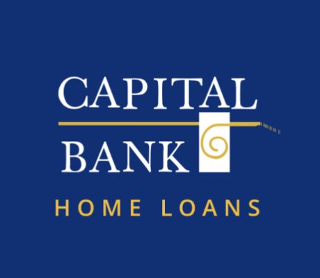 Capital Bank Launches New Lender Finance Group