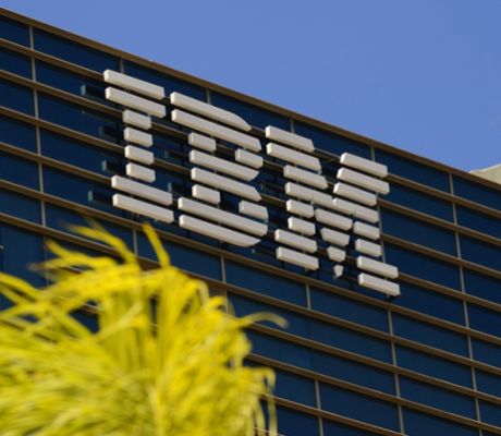 IBM Launches Platform to Help Banks Manage Digital Assets