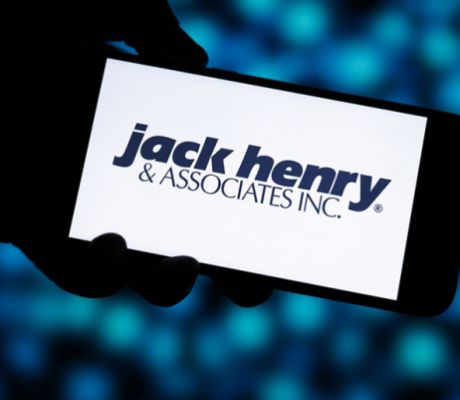 Jack Henry Cyberattack Compromises Client Data