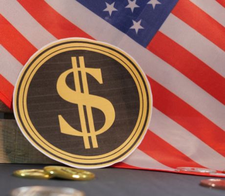 Stablecoin Bill Launches Coinbase 27%, Potentially Impacting the Payments Industry