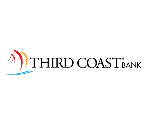 Third Coast Agrees $240m Deal for Oklahoma Bank