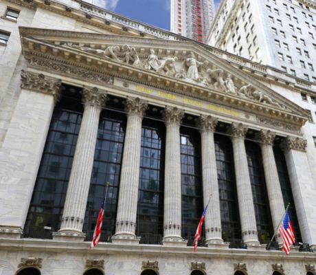 Securitize Set for NYSE Debut Following SPAC Merger Approval