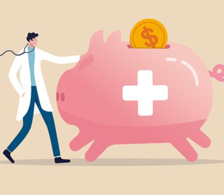 Health Savings Accounts Charge Hidden Fees