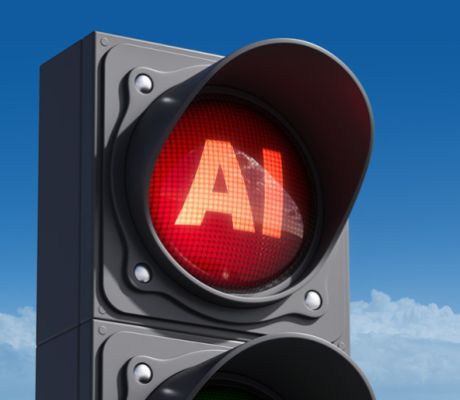 Bank of England Warns AI Agents Could Need New Rules