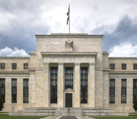 Federal Reserve Should Have Scrutinized SVB’s Interest Rate Risk