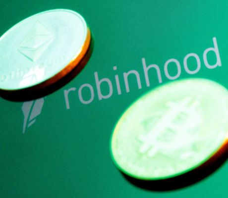 Tokenized Equities Come Under Fire After Robinhood-OpenAI Dispute