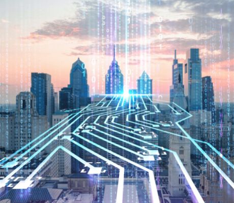 Government Unveils $90bn in AI and Energy Investments