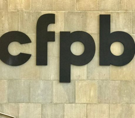 Trade Associations Urge Withdrawal of CFPB’s Proposed Overdraft Rules