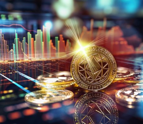 Tokenization of Real-World Assets Will Hit $5.5 Trillion by 2030, Citi Says