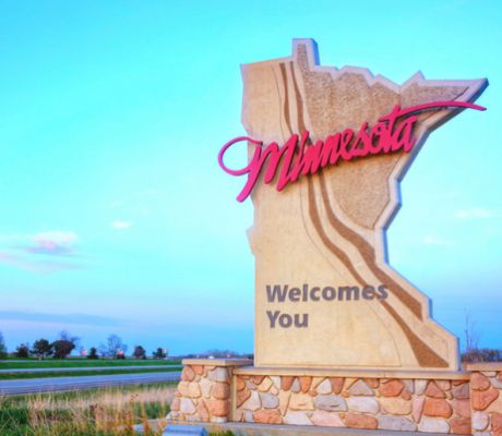 Minnesota Credit Unions to Offer Commercial Lending