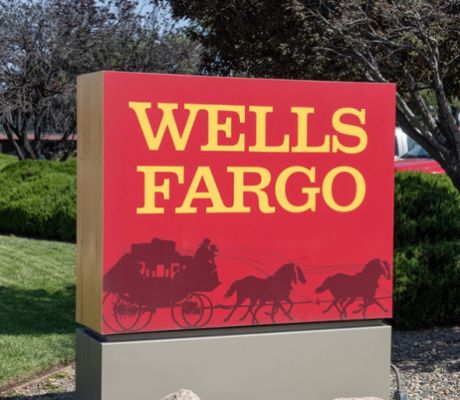 Wells Fargo Hands Santos Sole Control of Consumer Bank