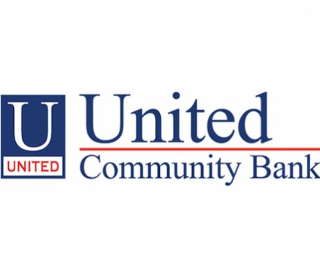 United Community Banks Buys Progress in $272M Deal